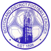 Boston & District Football League Logo